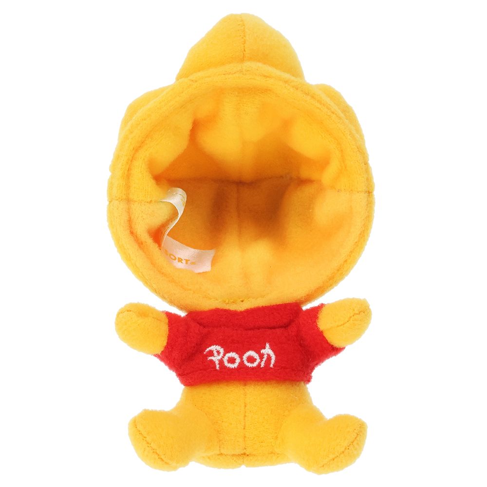 disney-0401150015935-3.jpg 掛件 キーチェーン プー DSJ2608B TDR2026POOH