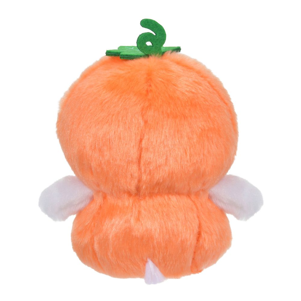 disney-4550586335660-3.jpg 公仔 ドナルド ぬいぐるみ うるぽちゃちゃん ハロウィーン仮装 DSJ2608E