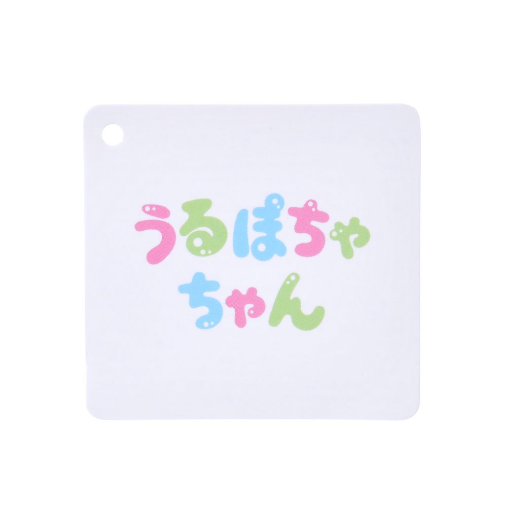 disney-4550586335653-4.jpg 公仔 ミッキー ぬいぐるみ うるぽちゃちゃん ハロウィーン仮装 DSJ2608E