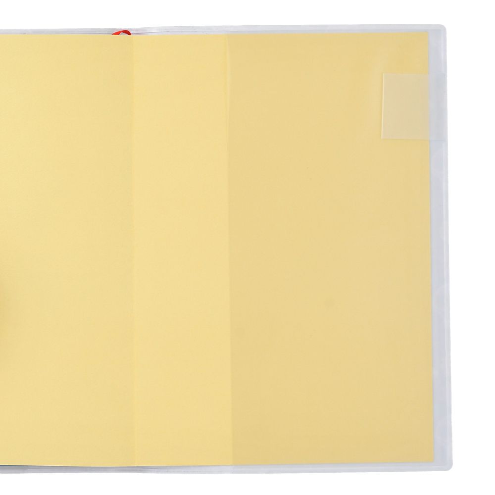 disney-4550586357969-4.jpg リメンバー・ミー 手帳・スケジュール帳 B6 CALENDAR & ORGANIZER 2027 DSJ2608A