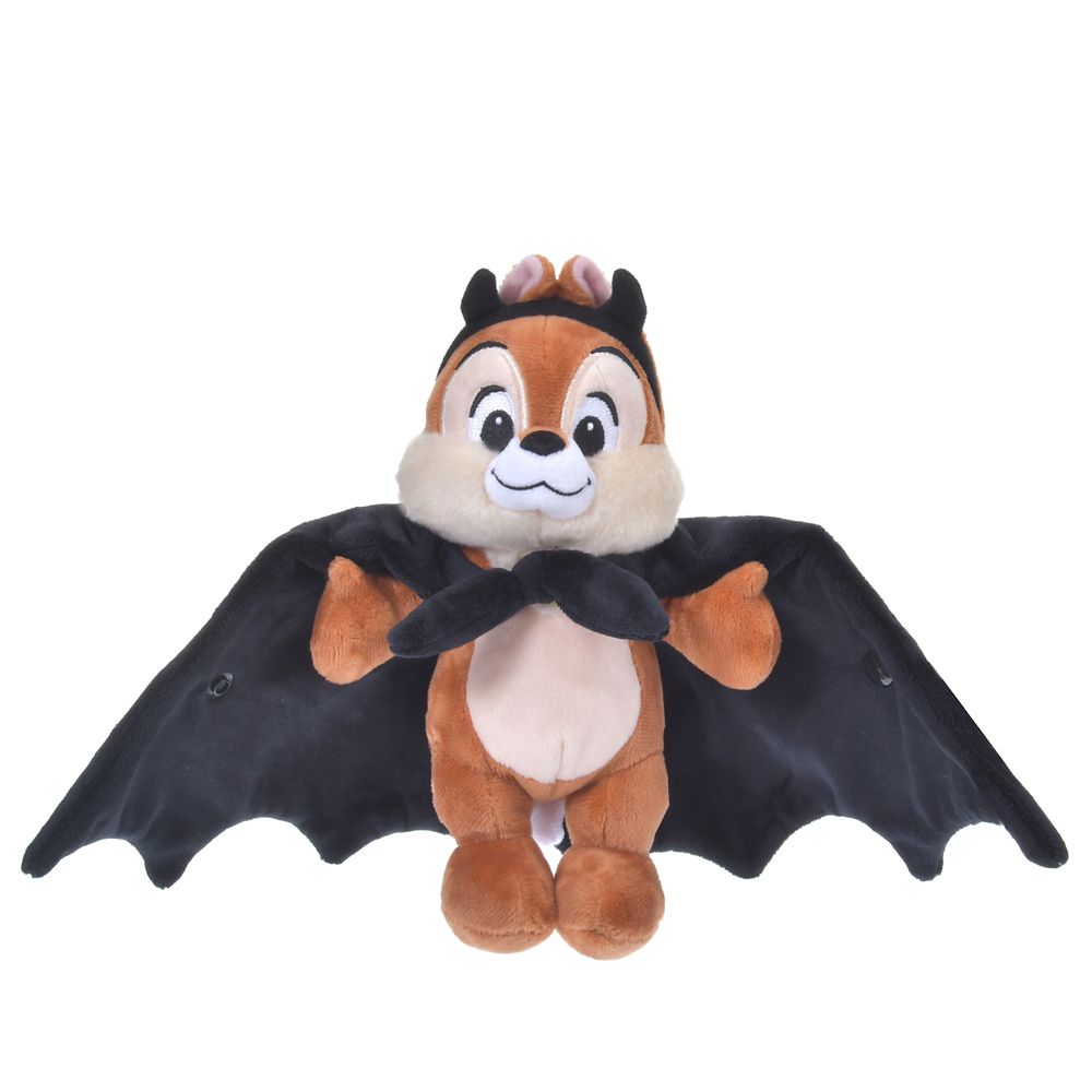 disney-4550586359642-3.jpg チップ タブレット バッグ入り DISNEY HALLOWEEN DSJ2608E