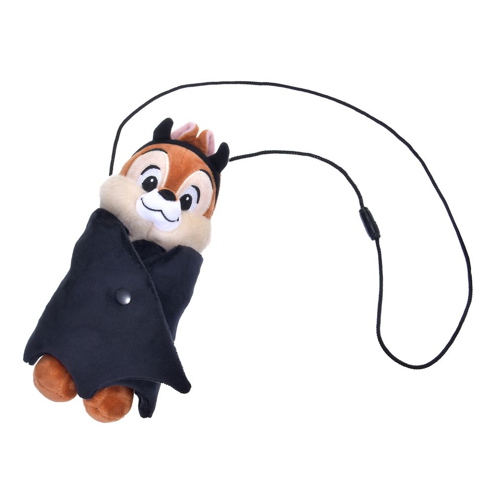 disney-4550586359642-4.jpg チップ タブレット バッグ入り DISNEY HALLOWEEN DSJ2608E