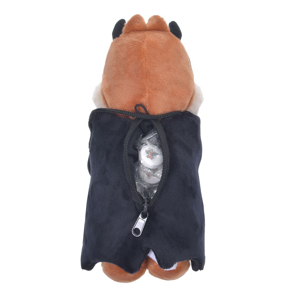 disney-4550586359642-5.jpg チップ タブレット バッグ入り DISNEY HALLOWEEN DSJ2608E