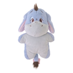 迷你公仔 イーヨー ウォームマスコット Warm Goods DSJ2610H