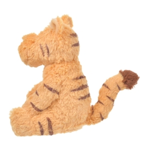 毛絨公仔 ティガー ぬいぐるみ 100 Years of Winnie the Pooh DSJ2610P