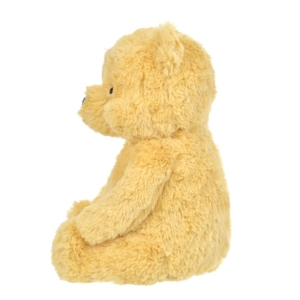 毛絨公仔 プーさん ぬいぐるみ 100 Years of Winnie the Pooh DSJ2610P