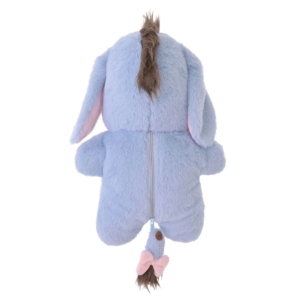 迷你公仔 イーヨー ウォームマスコット Warm Goods DSJ2610H