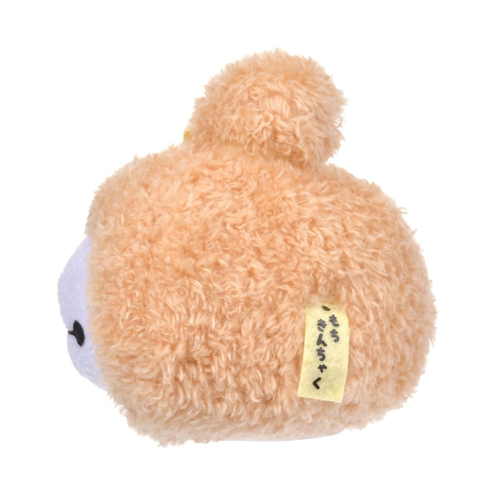 disney-4550586460355-3.jpg 毛絨公仔 ツムツム ぬいぐるみ ベイマックス ミニ(S) おでん TSUM TSUM DSJ2610E