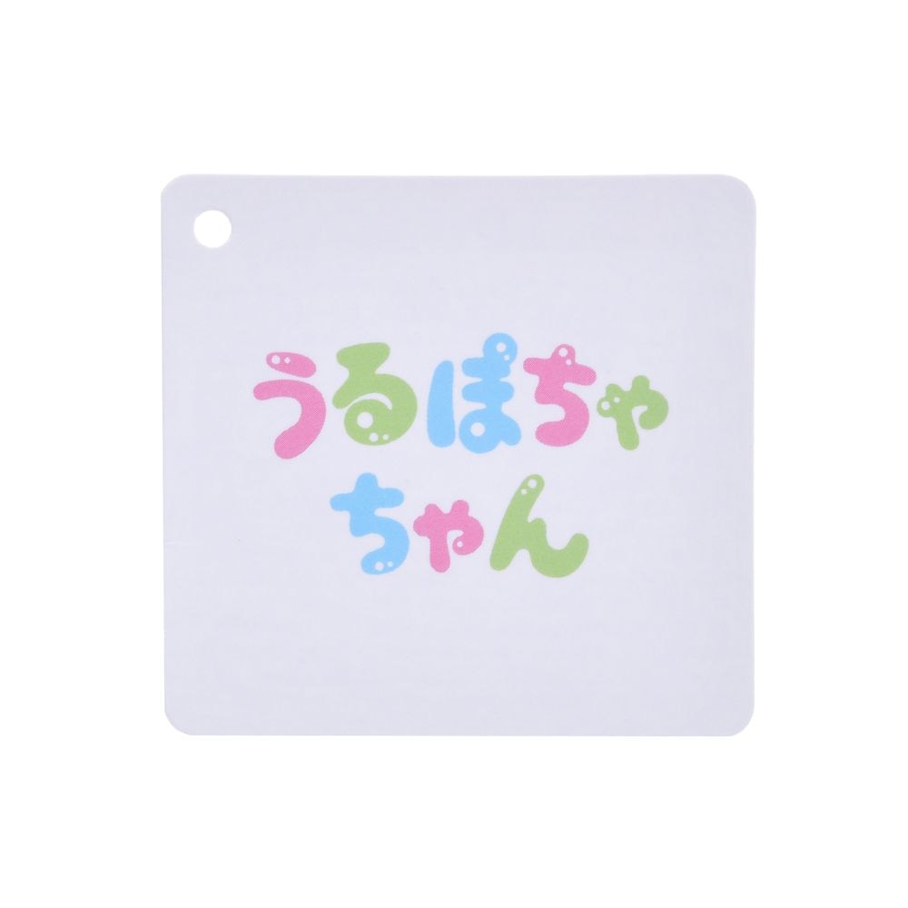 disney-4550586553965-4.jpg 毛絨公仔 イーヨー ぬいぐるみ うるぽちゃちゃん Momiji Pooh DSJ2610A