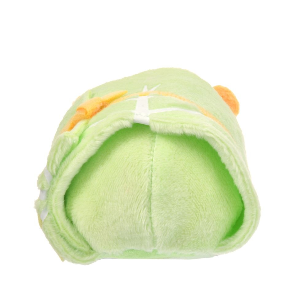 disney-4550586460348-4.jpg 毛絨公仔 ツムツム ぬいぐるみ プーさん ミニ(S) おでん TSUM TSUM DSJ2610E