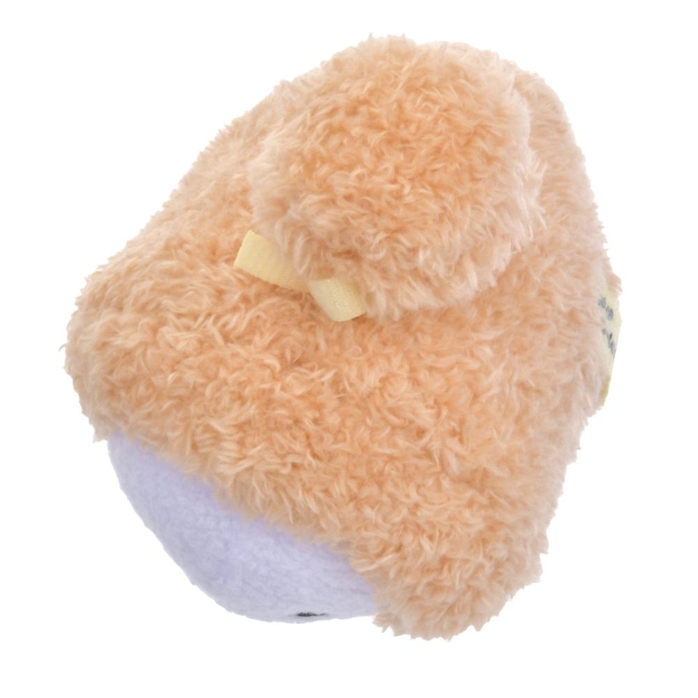 disney-4550586460355-5.jpg 毛絨公仔 ツムツム ぬいぐるみ ベイマックス ミニ(S) おでん TSUM TSUM DSJ2610E